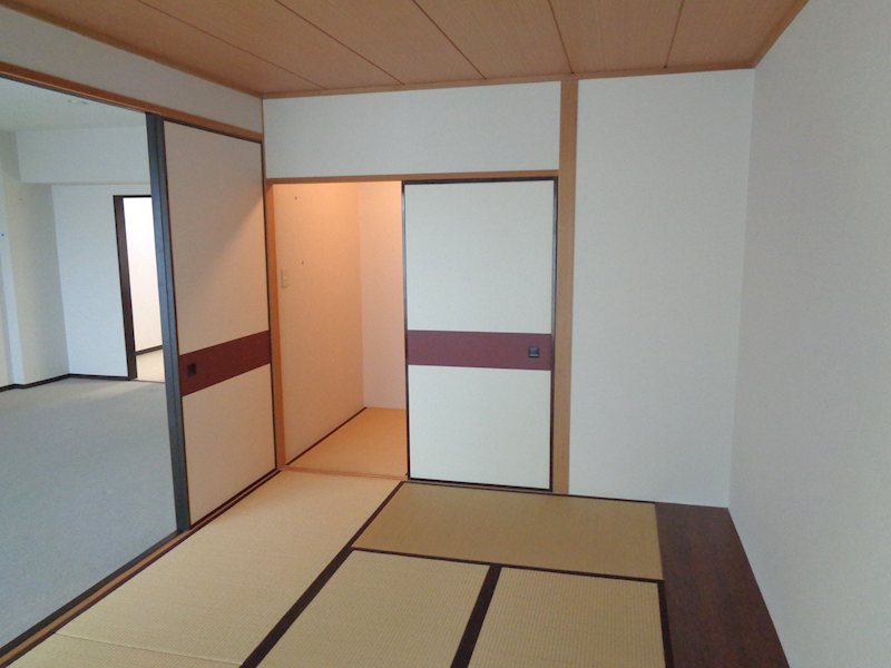 その他39