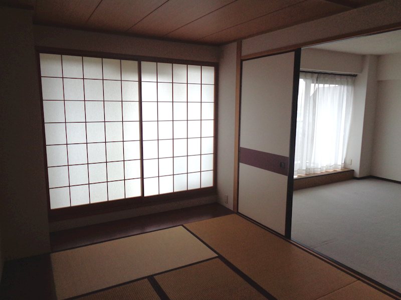 上石神井ハイム３号棟 その他40