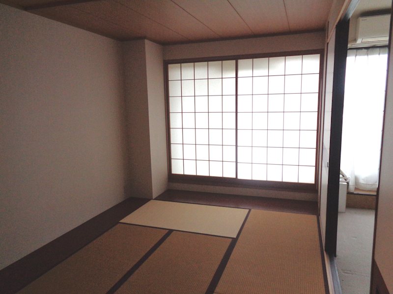 上石神井ハイム３号棟 その他41