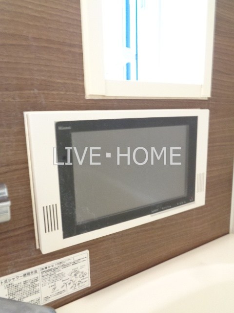 その他12
