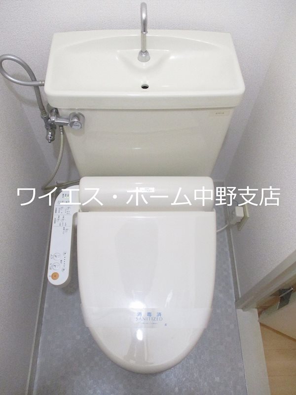 その他1
