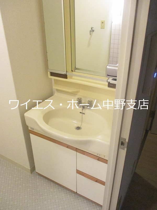 その他2