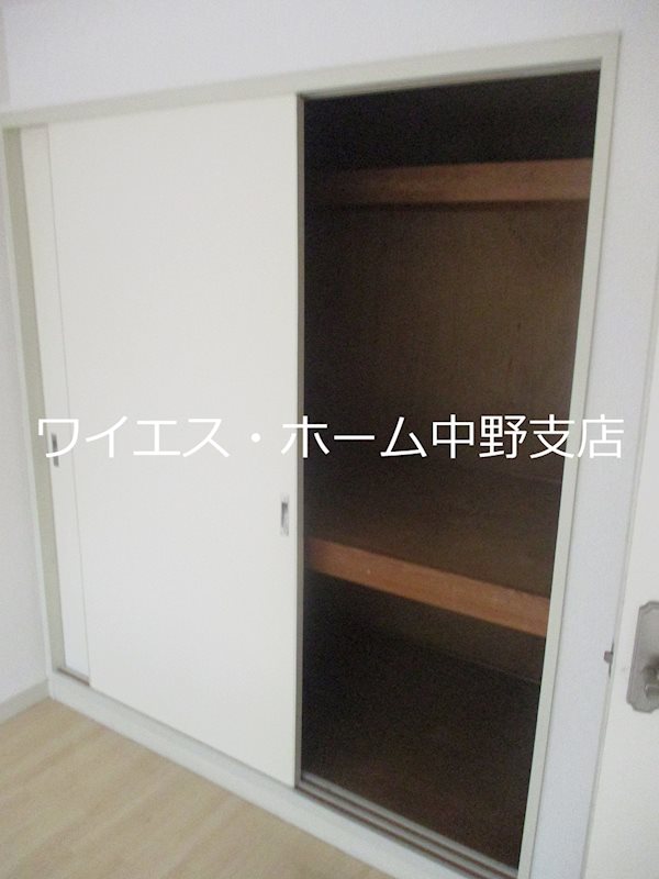 その他4