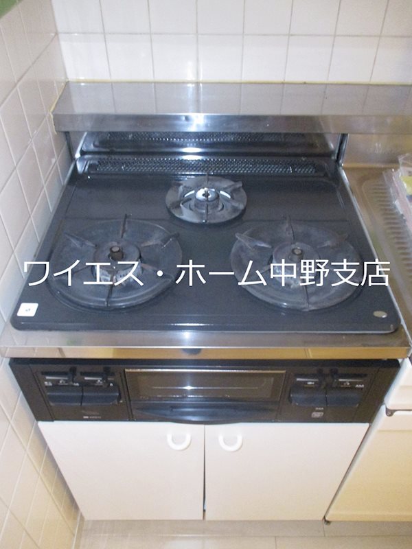 その他7