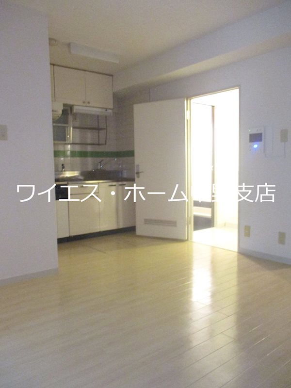 その他8