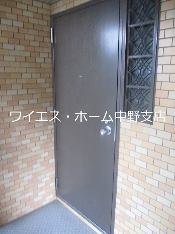 その他9