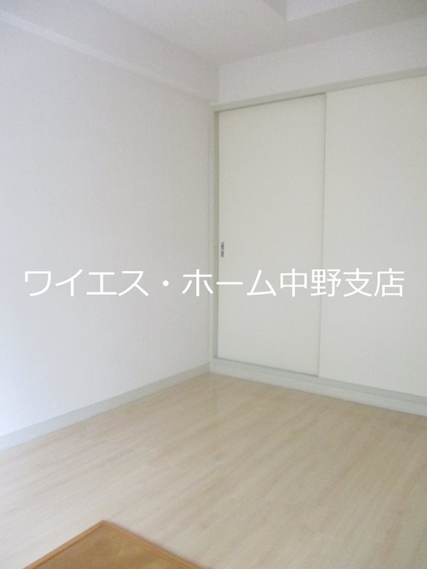 その他10