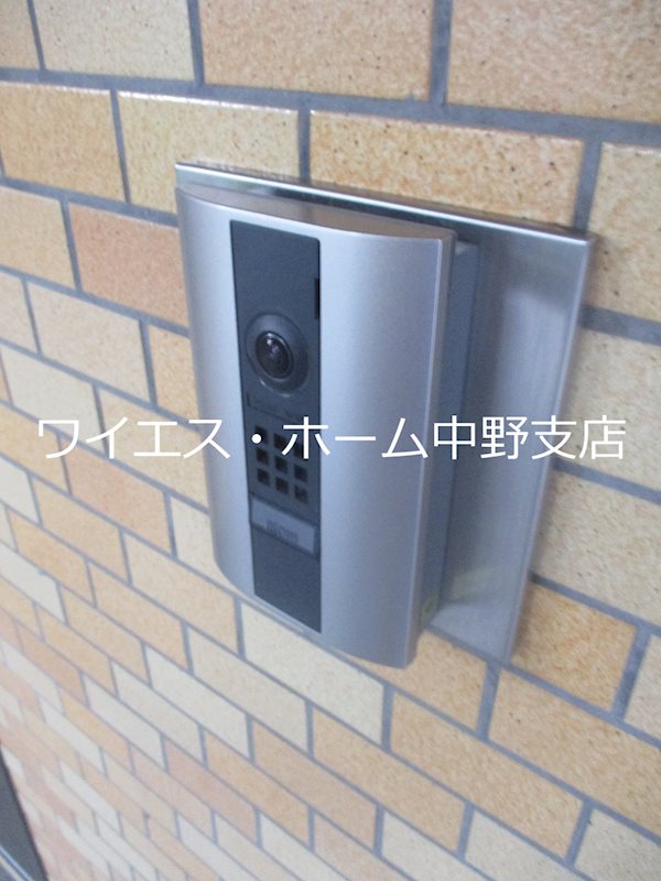 その他11