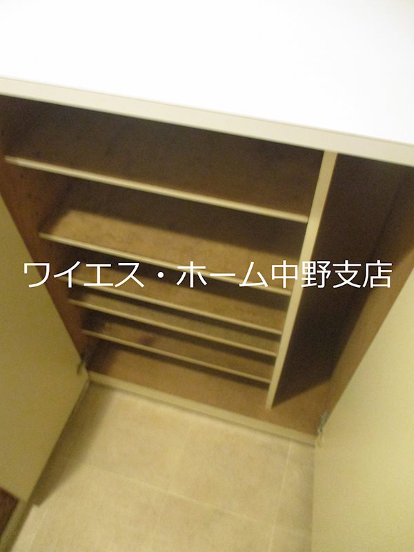 その他12