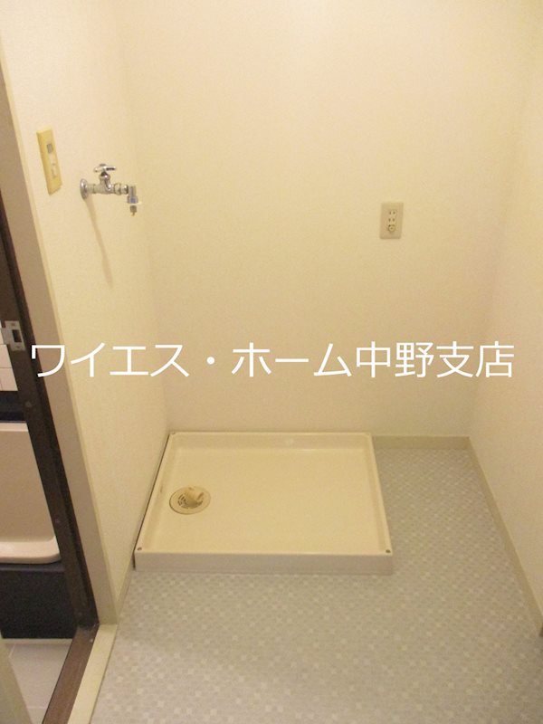 その他14