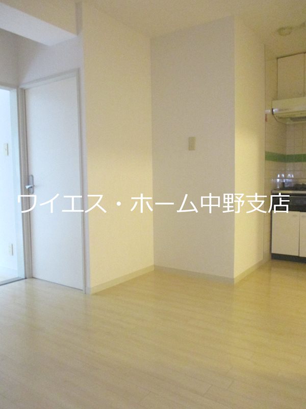 その他15