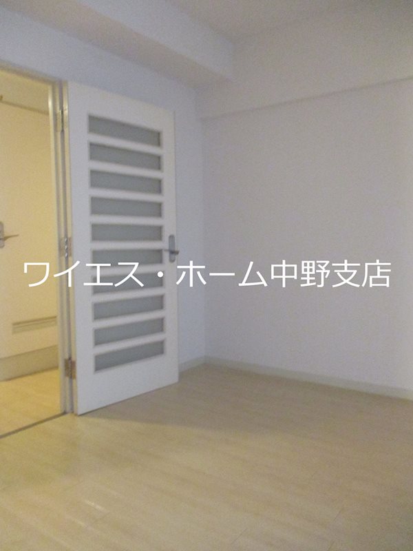 その他16