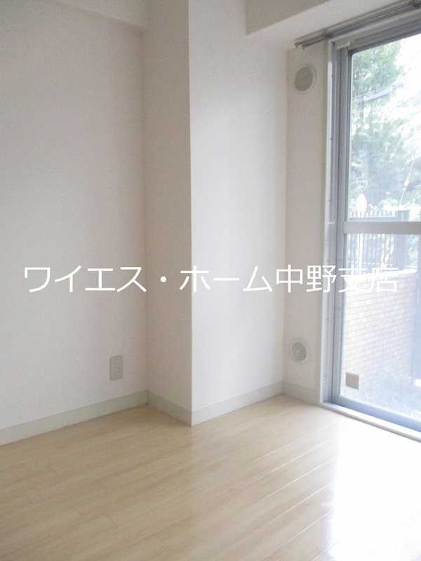 その他17