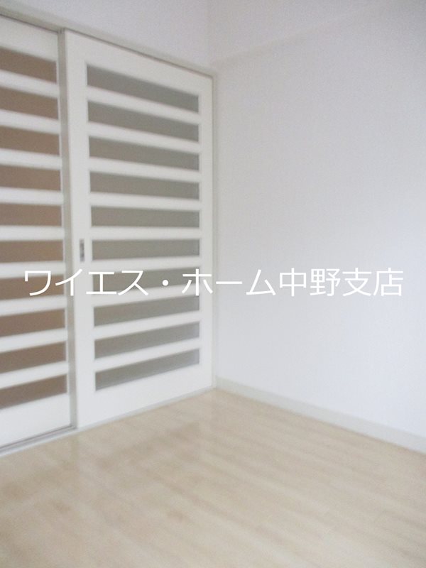 その他18