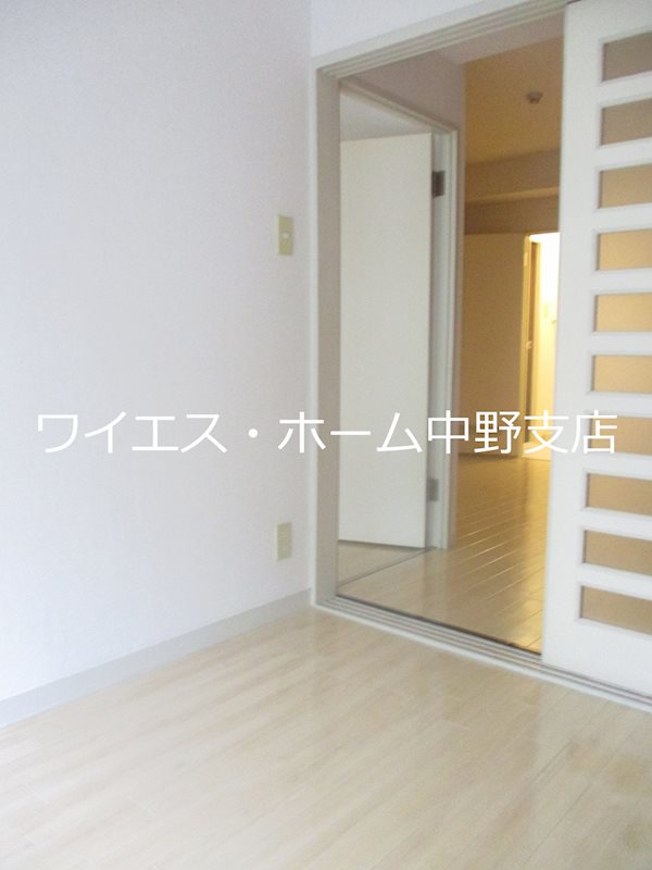 その他19