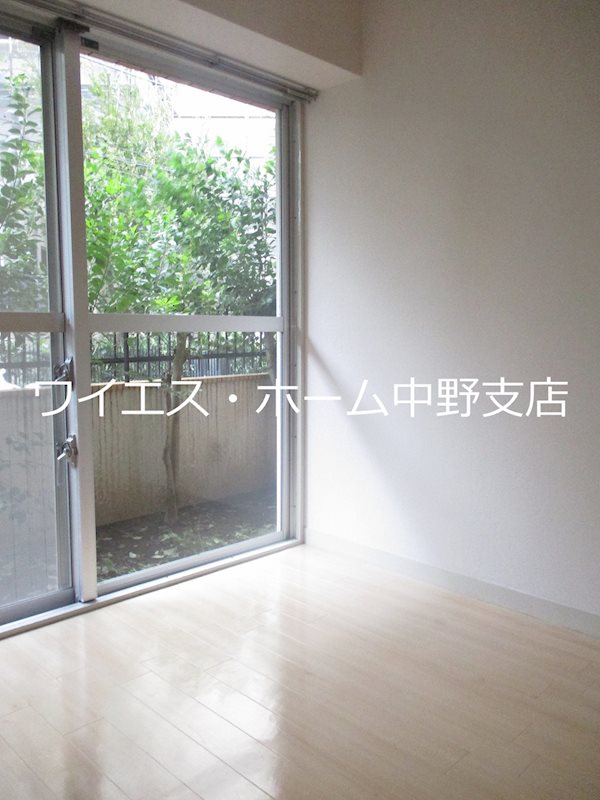 その他20