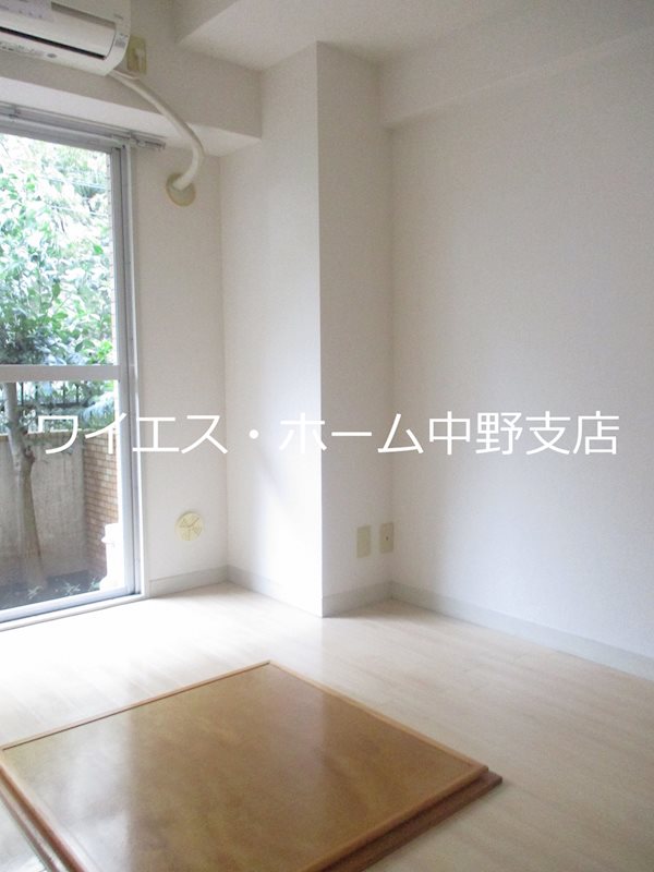 その他21
