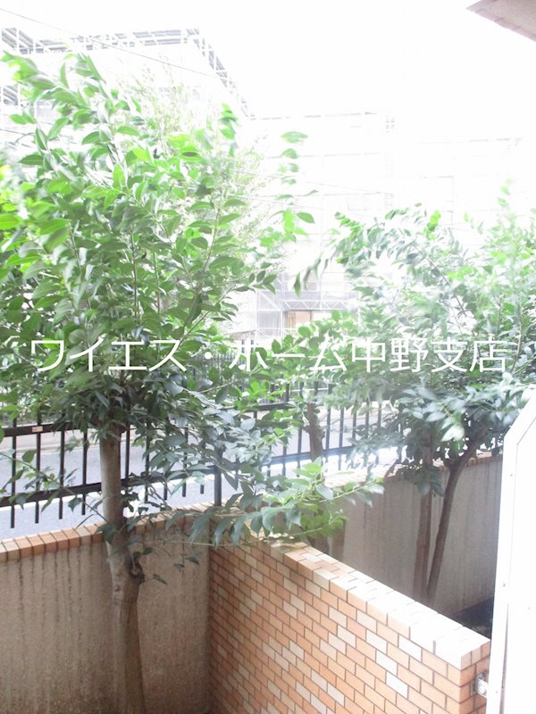 その他23