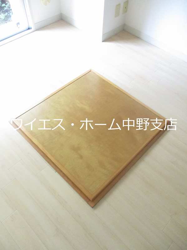 その他24