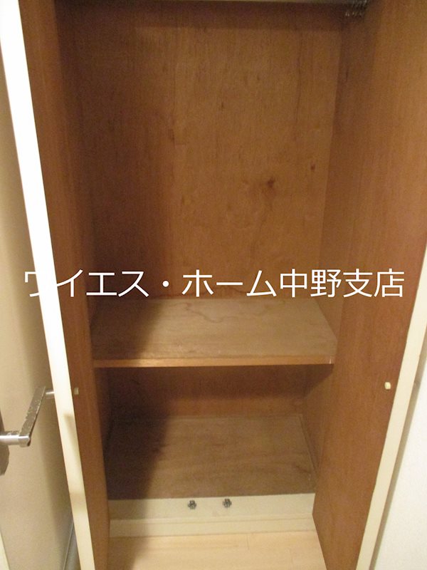 その他25