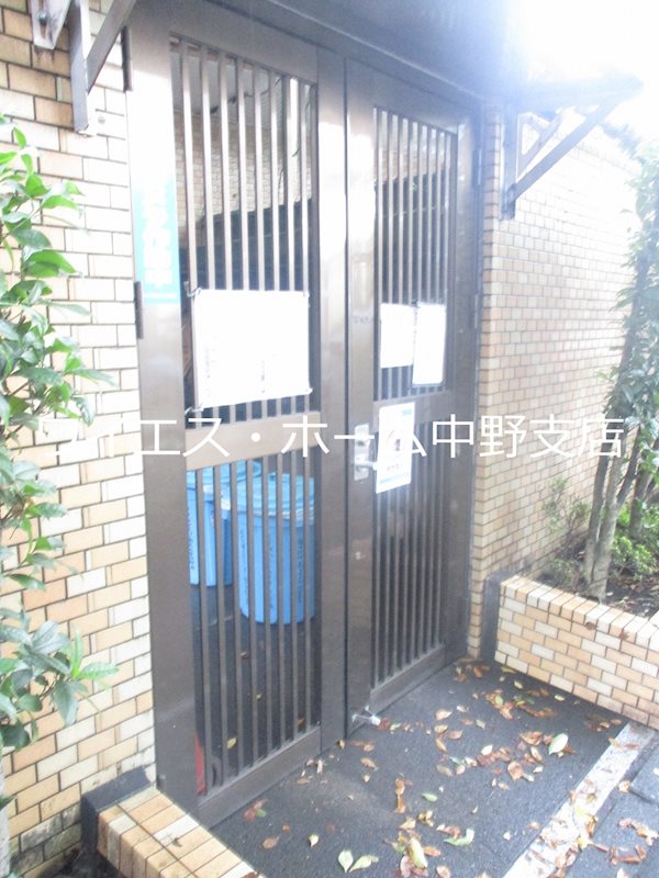 その他26