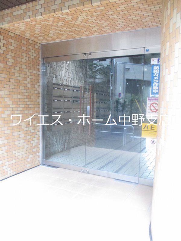 その他27