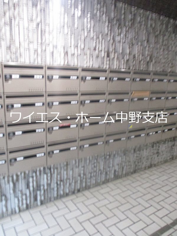 その他28