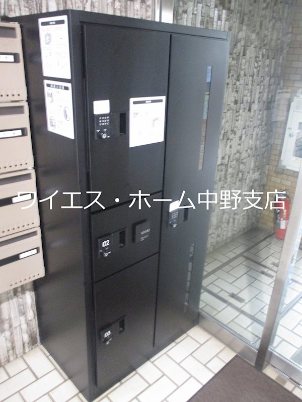 その他29