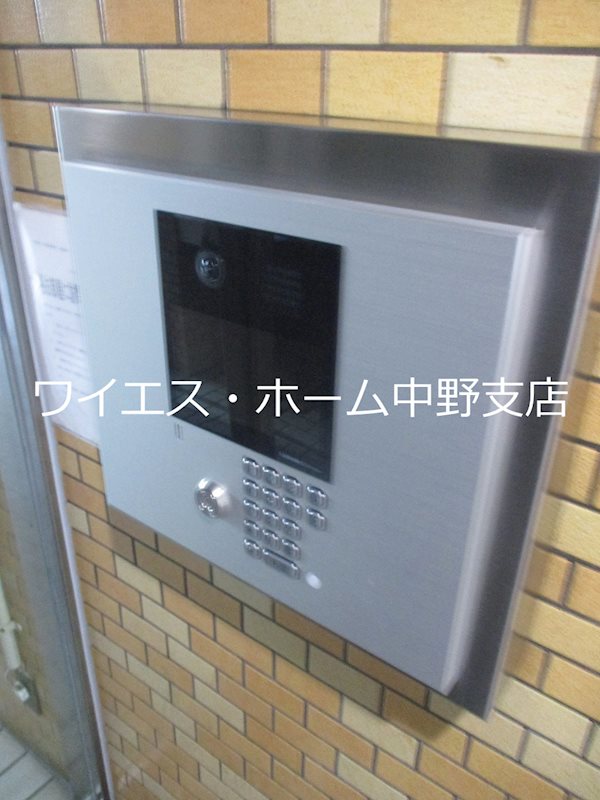 その他30