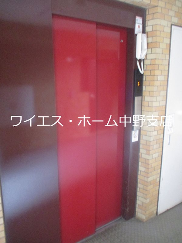 その他31