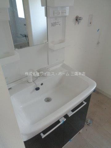 A-GARDEN三鷹     その他1