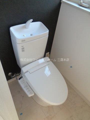 A-GARDEN三鷹     その他2