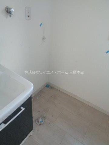 A-GARDEN三鷹     その他3