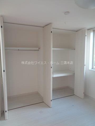 A-GARDEN三鷹     その他5