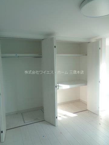 A-GARDEN三鷹     その他12