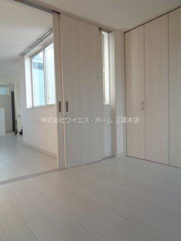 A-GARDEN三鷹     その他19