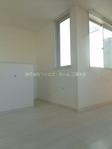 A-GARDEN三鷹     その他21