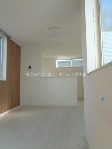 A-GARDEN三鷹     その他22