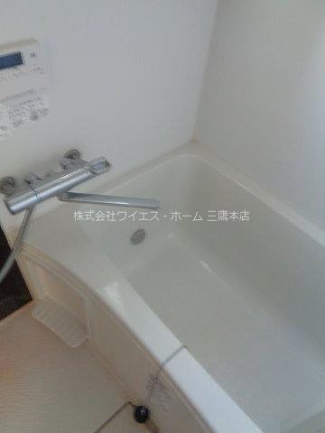 A-GARDEN三鷹     その他28