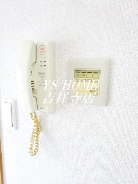 その他10