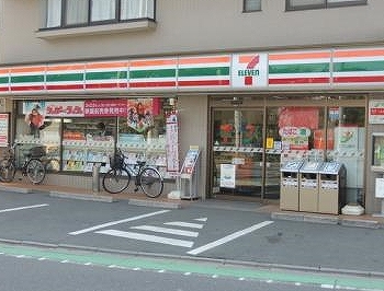 周辺画像4