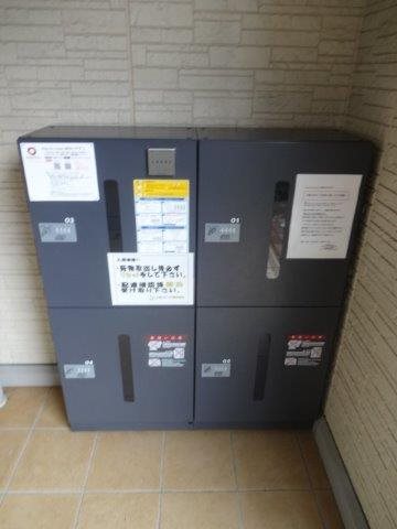 Avancer Akane その他14