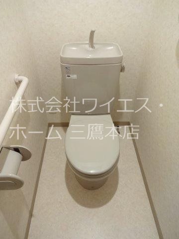 サンストリーム その他2
