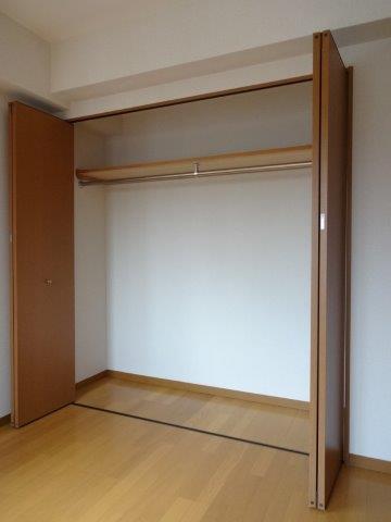 サンストリーム その他5