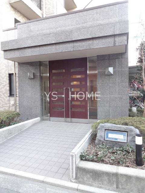 サンストリーム その他12