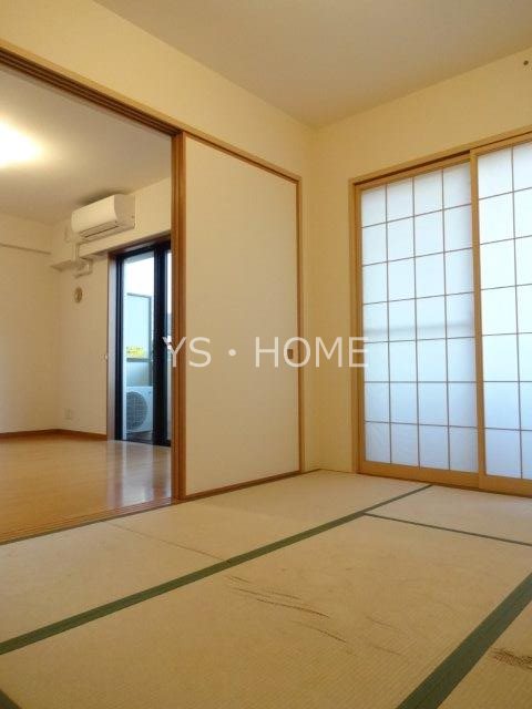 サンストリーム その他21