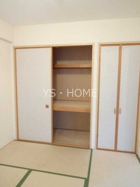 サンストリーム その他22