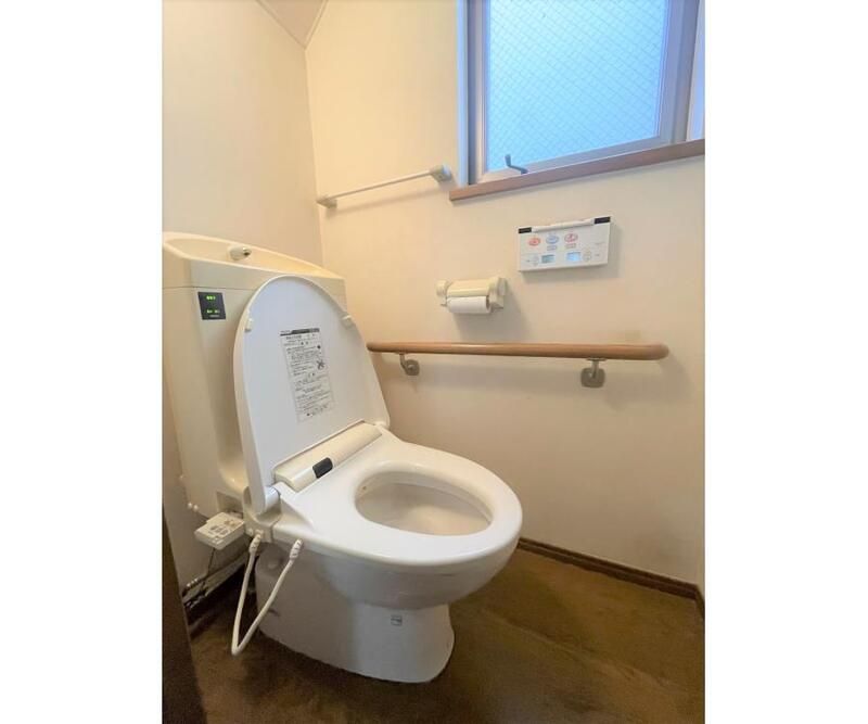その他9