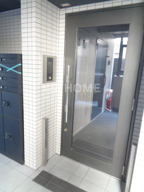 その他7