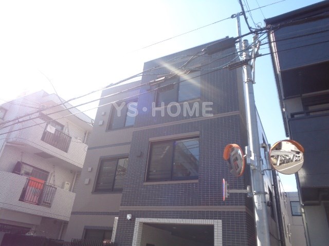 その他9